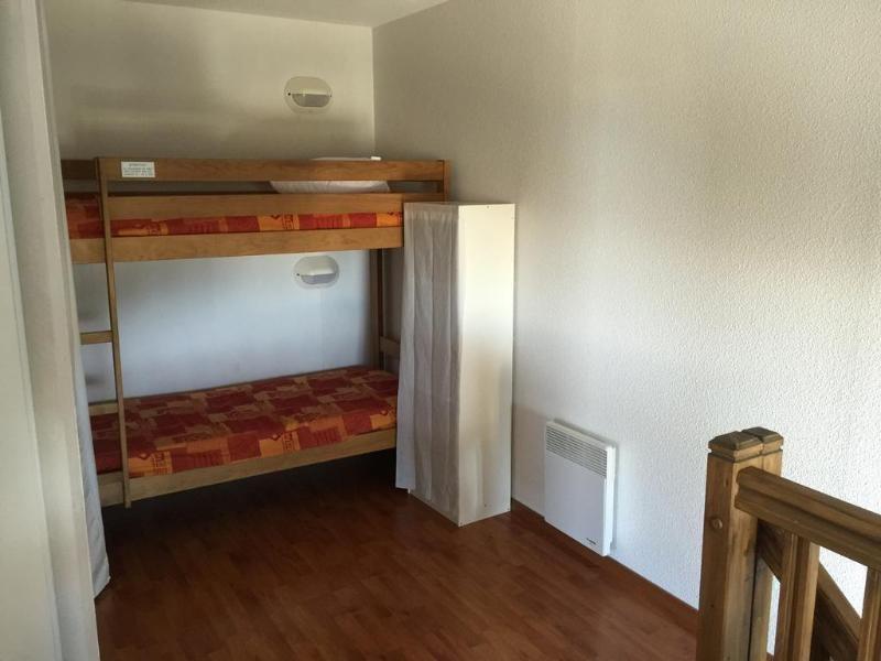 Les Hauts Plateaux Font-Romeu-Odeillo-Via Zewnętrze zdjęcie